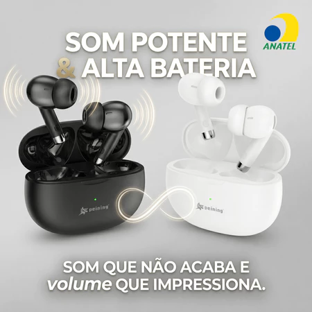 fone de ouvido 1