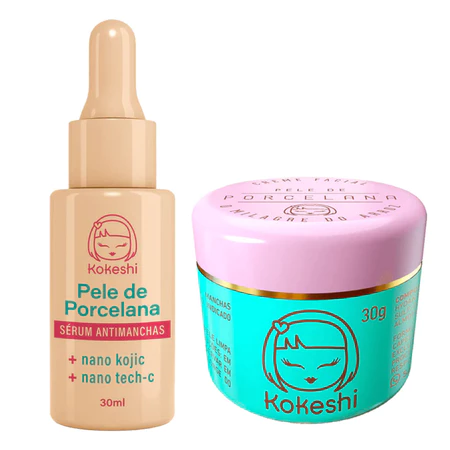 imagem shopee 2