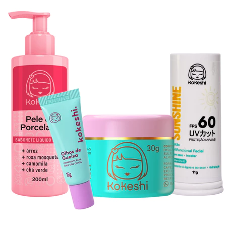 imagem shopee 4