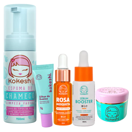 imagem shopee 5