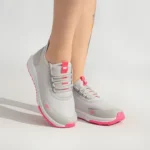 tenis 1