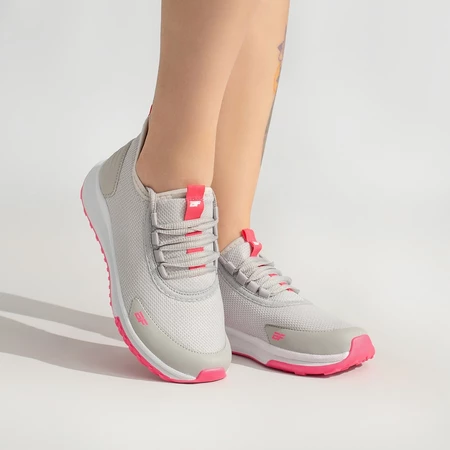 tenis 1