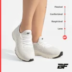 tenis b