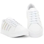 tenis n
