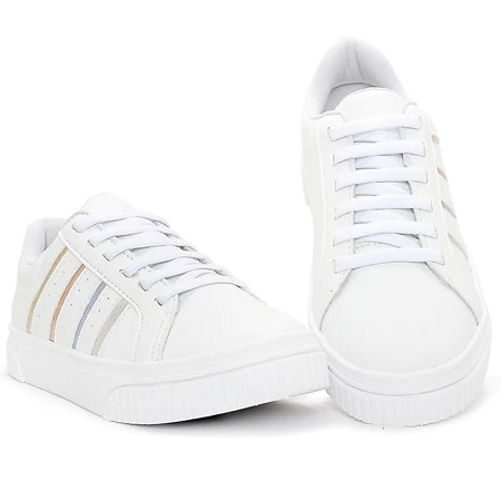 tenis n